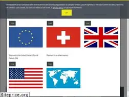 Sites similar to beemedic.com