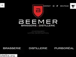 Sites similar to beemer.ca