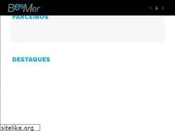 Sites similar to beemer.com.br
