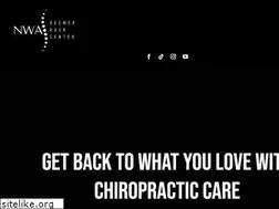 Sites similar to beemerback.com