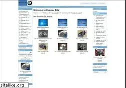 Sites similar to beemerbits.com
