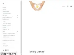 Sites similar to beemercy.com