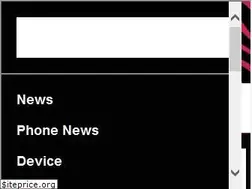 Sites similar to beemerge.com