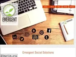 Sites similar to beemergent.com