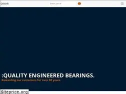 Sites similar to beemerprecision.com