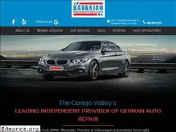 Sites similar to beemerpros.com