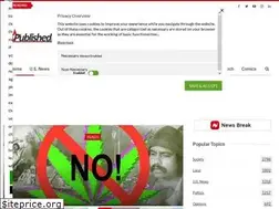 Sites similar to beemerreport.com