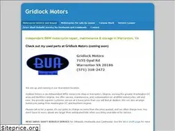 Sites similar to beemersuberalles.com