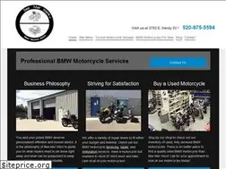 Sites similar to beemerwerx.com