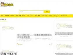 Sites similar to beemi.cc