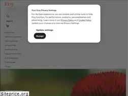 Sites similar to beemindfulskincare.com