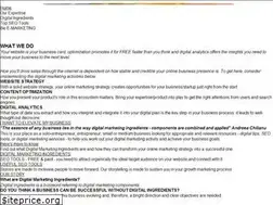 Sites similar to beemk.com