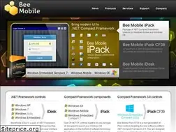 Sites similar to beemobile4.net
