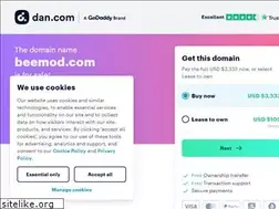 Sites similar to beemod.com