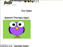 Sites similar to beemoo.com