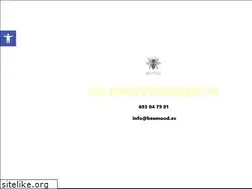 Sites similar to beemood.com