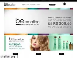 Sites similar to beemotion.com.br
