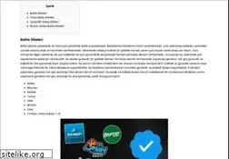 Sites similar to beemp3.com