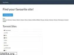 Sites similar to beemp3.info