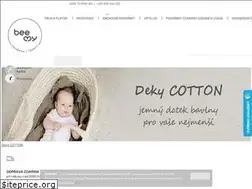 Sites similar to beemy.cz