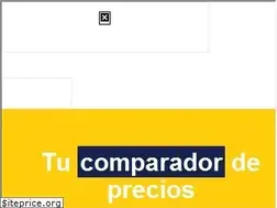 Sites similar to beemy.es