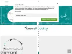 Sites similar to beemybear.com