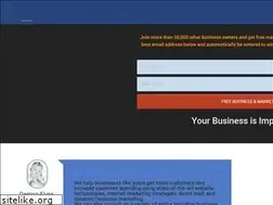 Sites similar to beemz.com