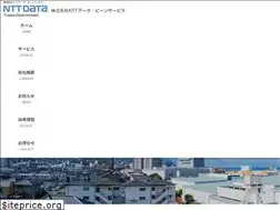 Sites similar to been-service.co.jp