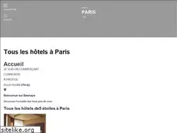 Sites similar to beenaps.com