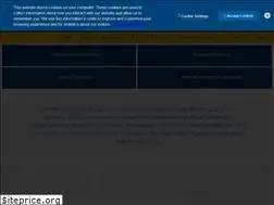 Sites similar to beenavision.com