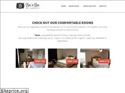 Sites similar to beenbee.ca