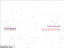 Sites similar to beenchanted.com.au