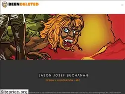 Sites similar to beendeleted.com