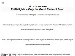 Sites similar to beendoonsolong.com