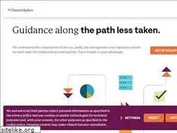 Sites similar to beenegarter.com