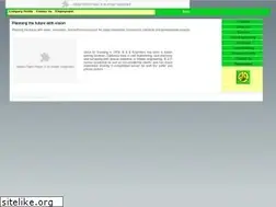 Sites similar to beeng.com