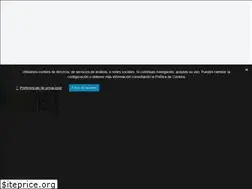 Sites similar to beenmarketing.com