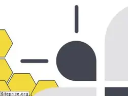 Sites similar to beenobby.com