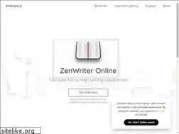 Sites similar to beenokle.com