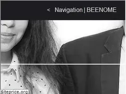 Sites similar to beenome.com
