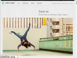 Sites similar to beensaid.com