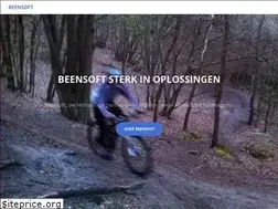 Sites similar to beensoft.nl