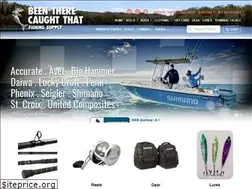 Sites similar to beentherecaughtthat.com