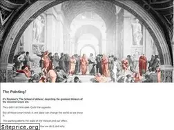 Sites similar to beentheredonethat.co