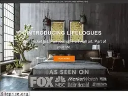 Sites similar to beentheredonethat.shop