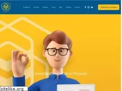 Sites similar to beeon.com.br