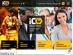 Sites similar to beeon.com