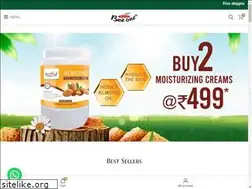 Sites similar to beeone.co.in