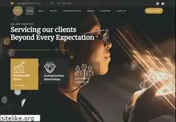 Sites similar to beeonline.co.za