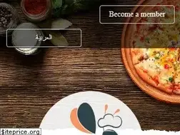 Sites similar to beeorder.com